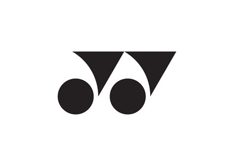 yonex logo